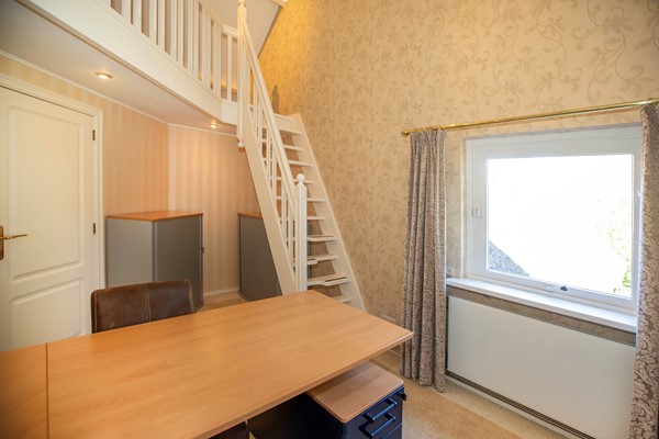 Medium property photo - Cattenbroekerdijk 26A, 3461 BC Linschoten